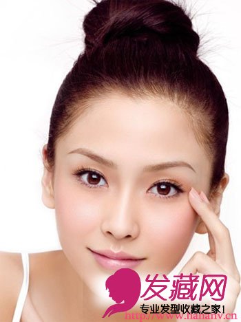 angelababy1