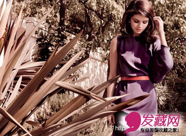 Selena GomezͼƬ-Ը4