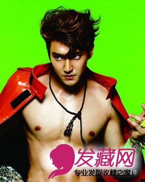 2012˧