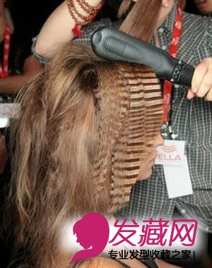 ���ϵ�ͷ�������̾�