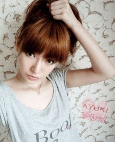 12DIYƤˬͷ