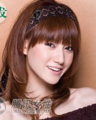 巢 DIYھ