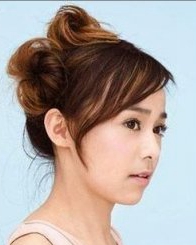 DIY 캫ʽŮ