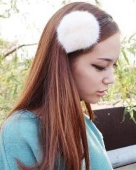 5ʽ ٴϵ