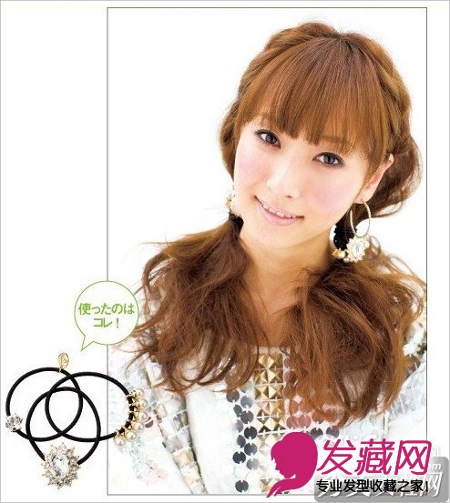 4෢DIY