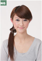 Á½¿î·¢ÐÍDIYÌð×Ì×̵ÄζµÀ(×éͼ)