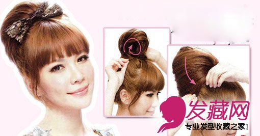 3ճ̷ҳˬͼƬһҳ