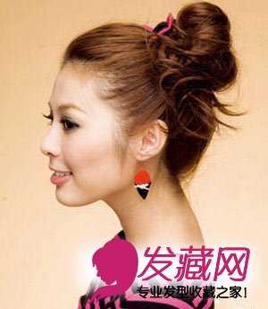 3ճ̷ҳˬͼƬһҳ