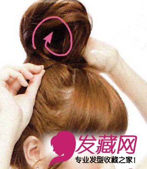 3ճ̷ҳˬͼƬһҳ