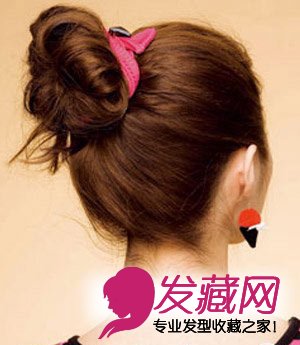 3ճ̷ҳˬͼƬһҳ