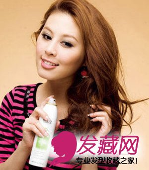 3ճ̷ҳˬͼƬһҳ