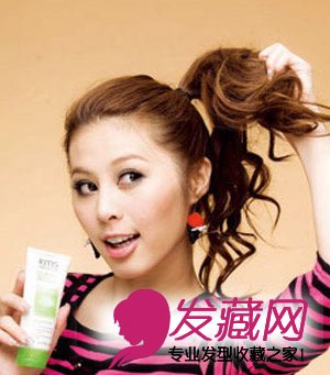 3ճ̷ҳˬͼƬһҳ