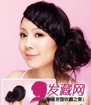 3ճ̷ҳˬͼƬһҳ