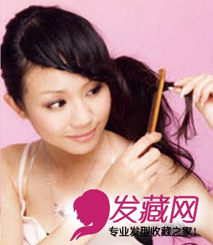 3ճ̷ҳˬͼƬһҳ