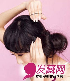 3ճ̷ҳˬͼƬһҳ