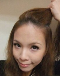 DIY7㶨ʽ෢