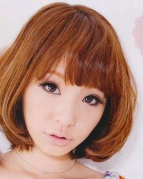 5 򵥴ʱϵ