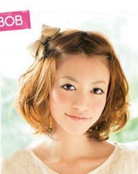 ٱ DIYˬBOBOͷ