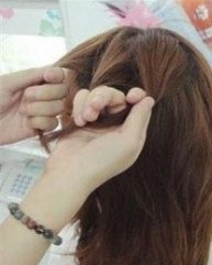 ʽ̷DIY Ů