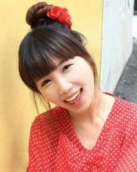 <b>ϵ ͷ</b>