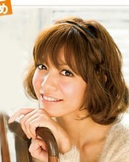 BOBͷDIY Լʺ