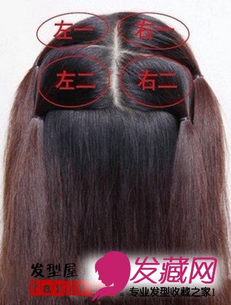 Diy黨̷ ʽ黨̷Diy