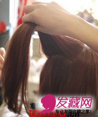 diy“вèͷ” ȳɰ