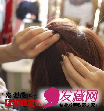 diy“вèͷ” ȳɰ