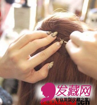 diy“вèͷ” ȳɰ