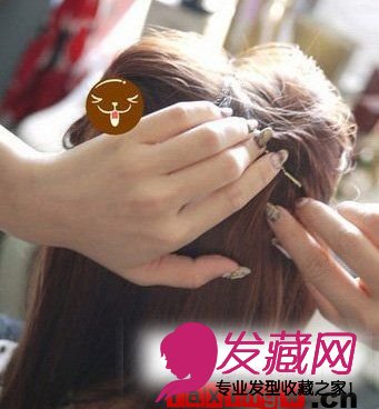 diy“вèͷ” ȳɰ