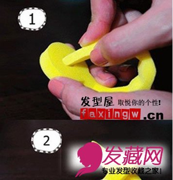 Сིʹ÷