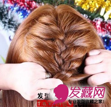 �г�ֱ���̷�����