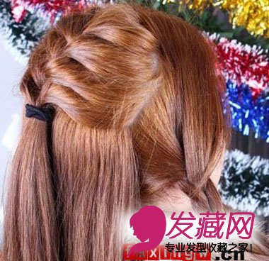 �г�ֱ���̷�����