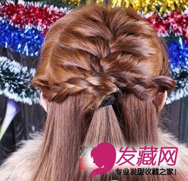 �г�ֱ���̷�����