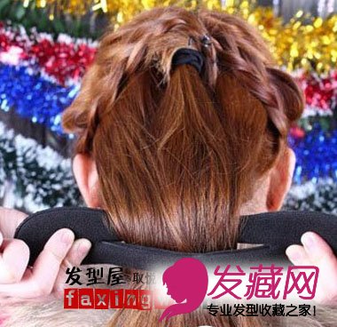 �г�ֱ���̷�����