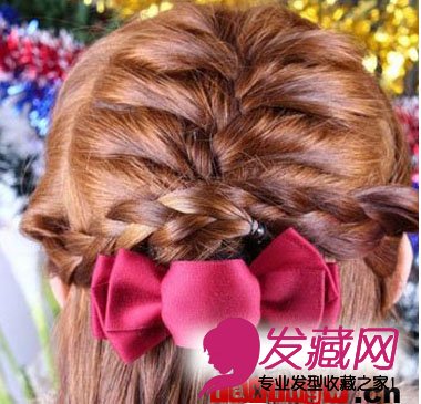 �г�ֱ���̷�����