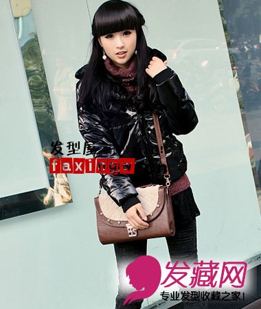 2012�г�����������