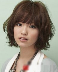 2015ļʺϵĶ̷ ɹ˧Ů