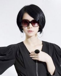 ļǧޱ̷ͼƬ OLѧӾϵļ