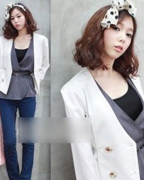 2015ʽҶͷͼƬ ʱаٴ