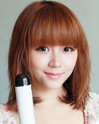 ԼôŪж̷滨ͷ ӿٴϵ