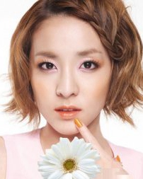 2015³Ů̷ͼƬ ԳƬϢ