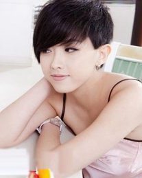 2015ļɾˬ̷ Ůʽ̷չľ