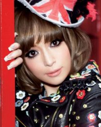 鲽Ķ̷ͼƬ ʱŮӾʢ