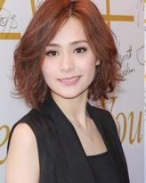 ͩµĶ̷ ȥ˿ˬ滨ͷ