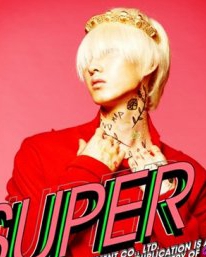 Super Junior弭Ϸš·ͼ