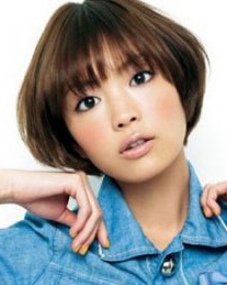 2015Ů̷ͼƬ ͷվתѪ