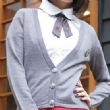2011֯Ů¿
