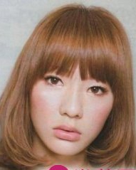 2015е滨ж̷ 滨ͷô̲źÿ