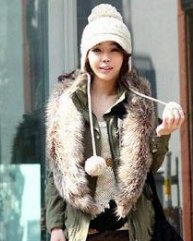 ̷ñӺÿ ʱлõķʹͼƬ